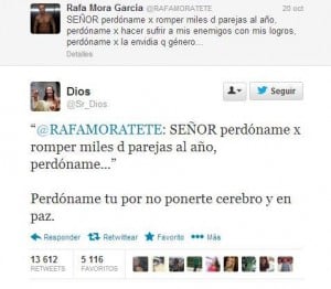 twitter tweets destacados 2013