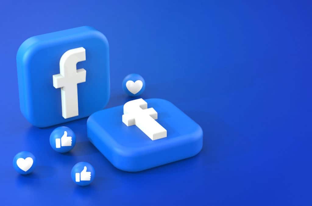 convertir perfil personal en pagina de facebook