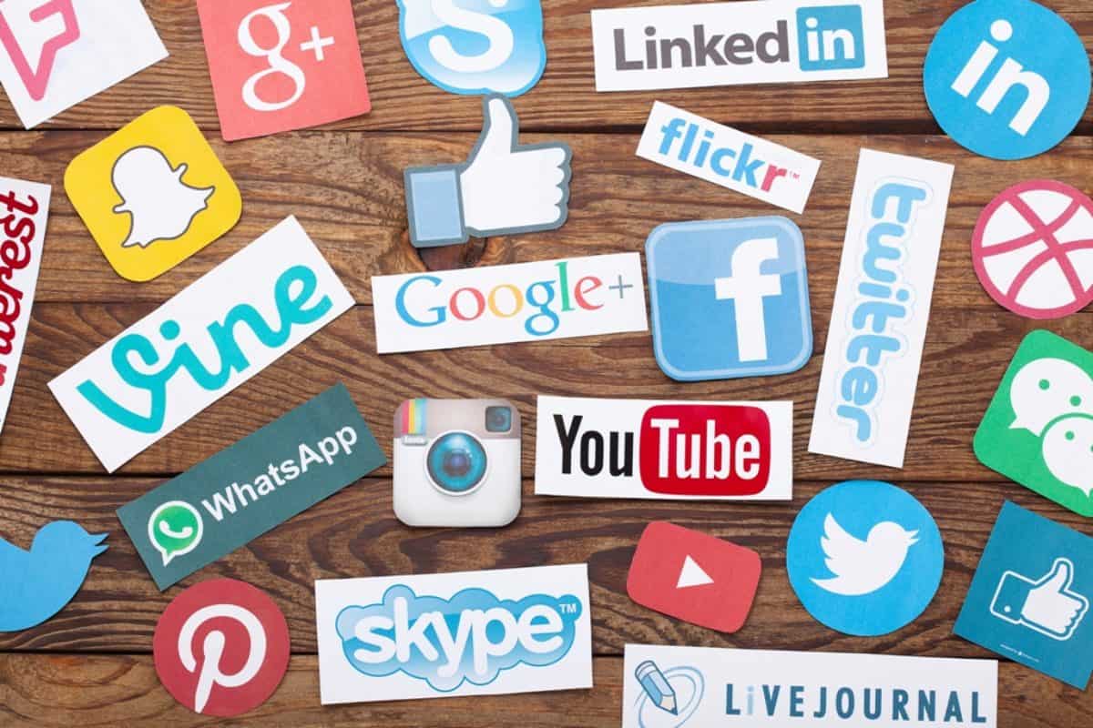 Aspectos Positivos De Las Redes Sociales Para Una Empresa