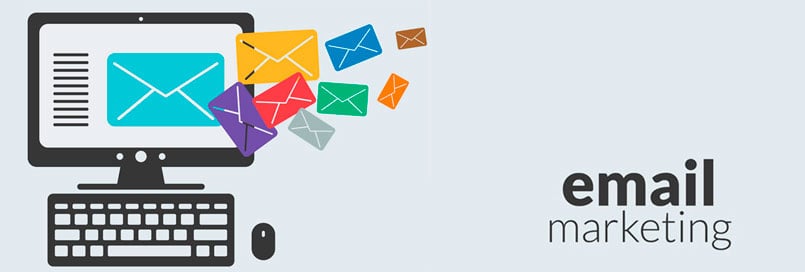 imagen de 10 motivos para hacer e-mail marketing