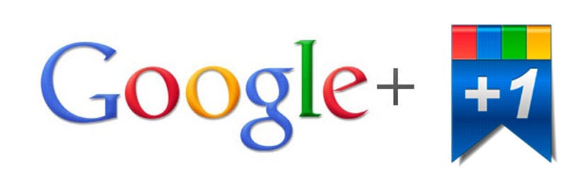 Mejora tu perfil de Google+