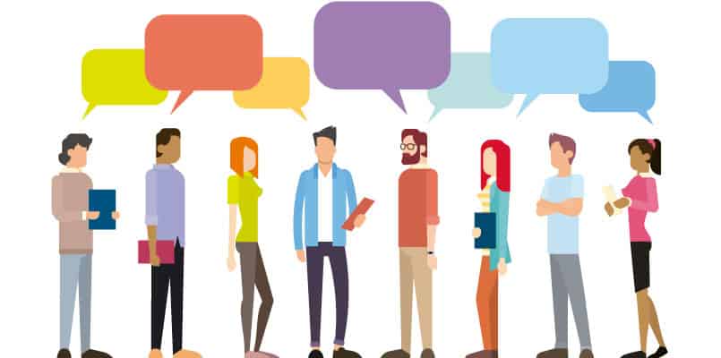 Influencers: ¿los necesito para mi estrategia de Marketing Online?