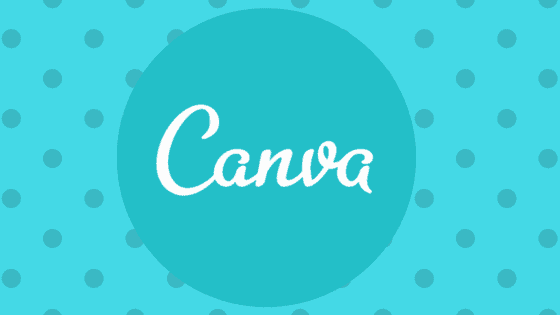 canva