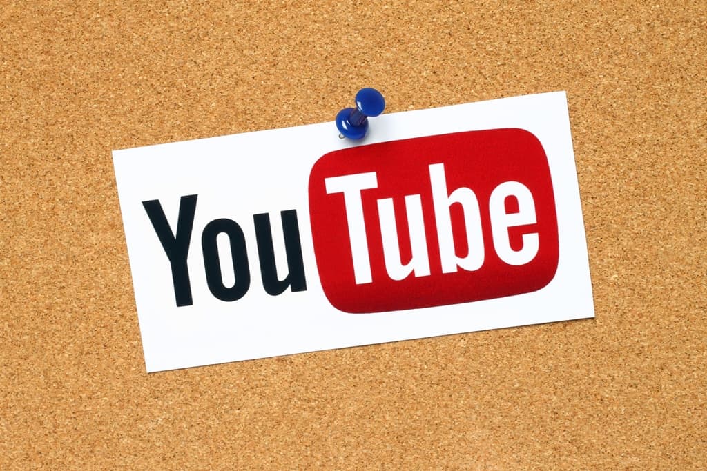 alternativas gratuitas al editor de vídeos de Youtube