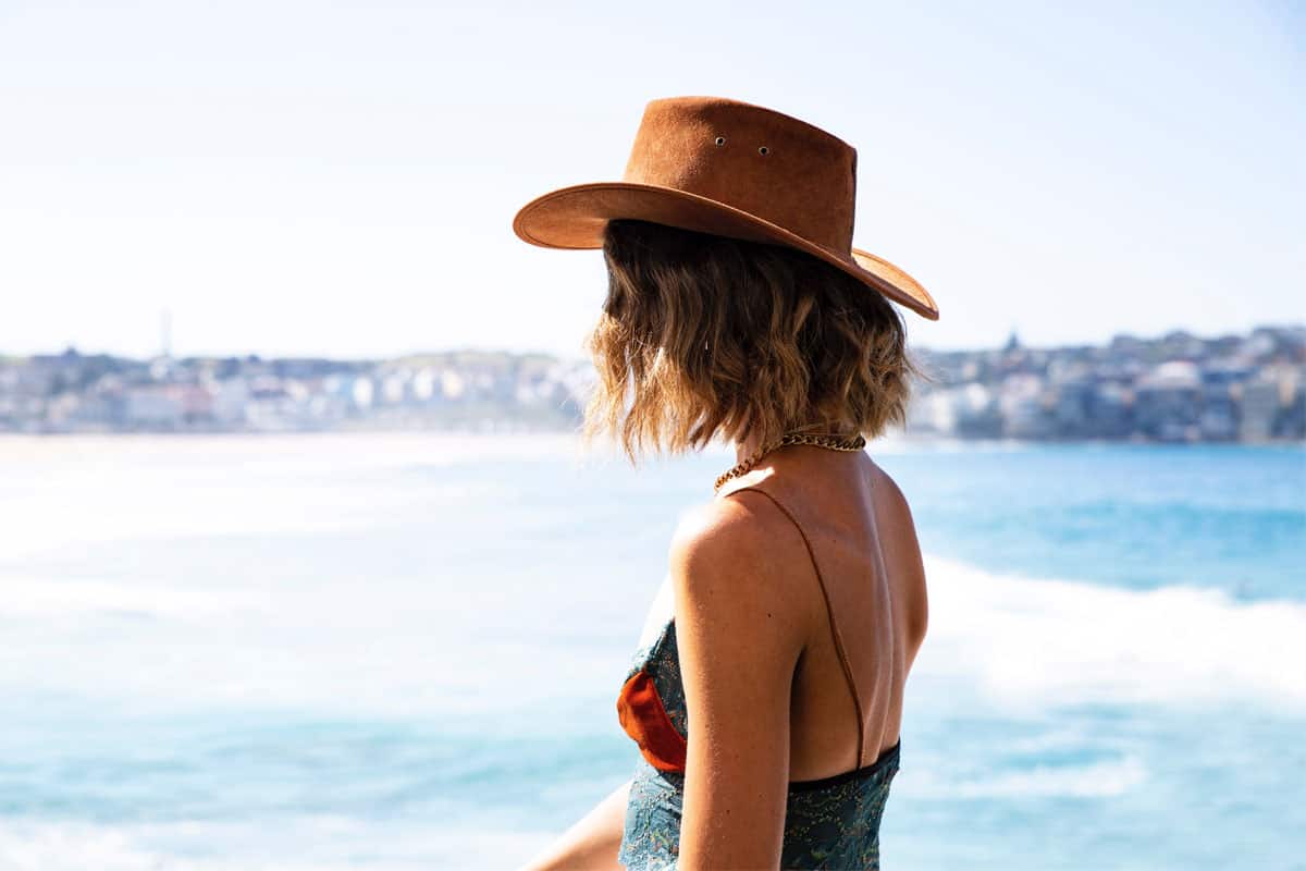 Influencers: ¿los necesito para mi estrategia de Marketing Online?