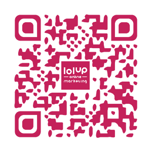 código qr