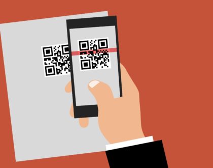 códigos qr