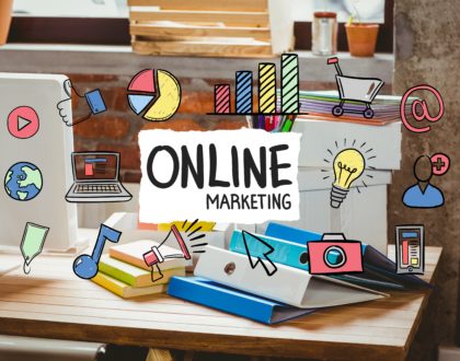 tendencias de marketing digital 2021