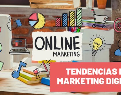 tendencias de marketing digital 2021