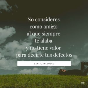 frases bonitas para Instagram con foto