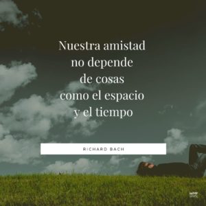 frases bonitas para Instagram con foto