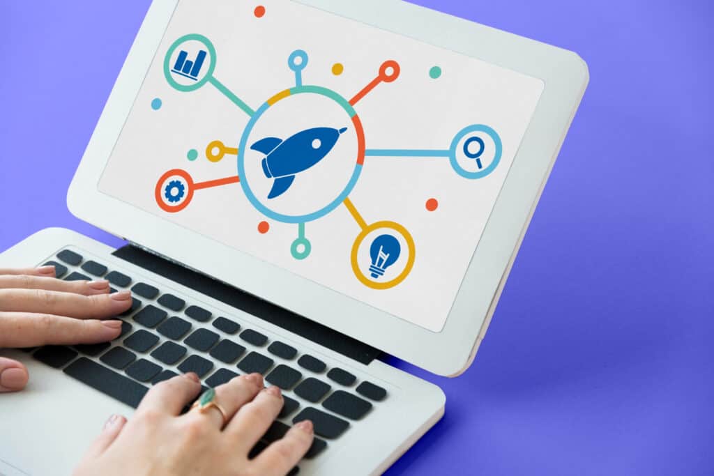 diferencias hosting y dominios
