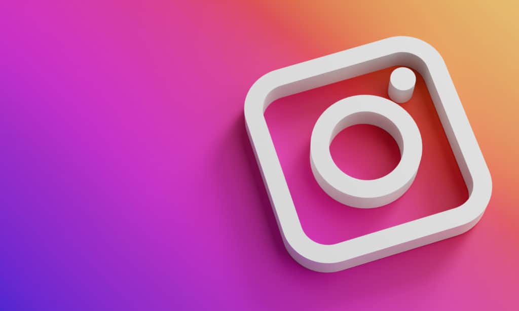 instagram tutorial principiantes