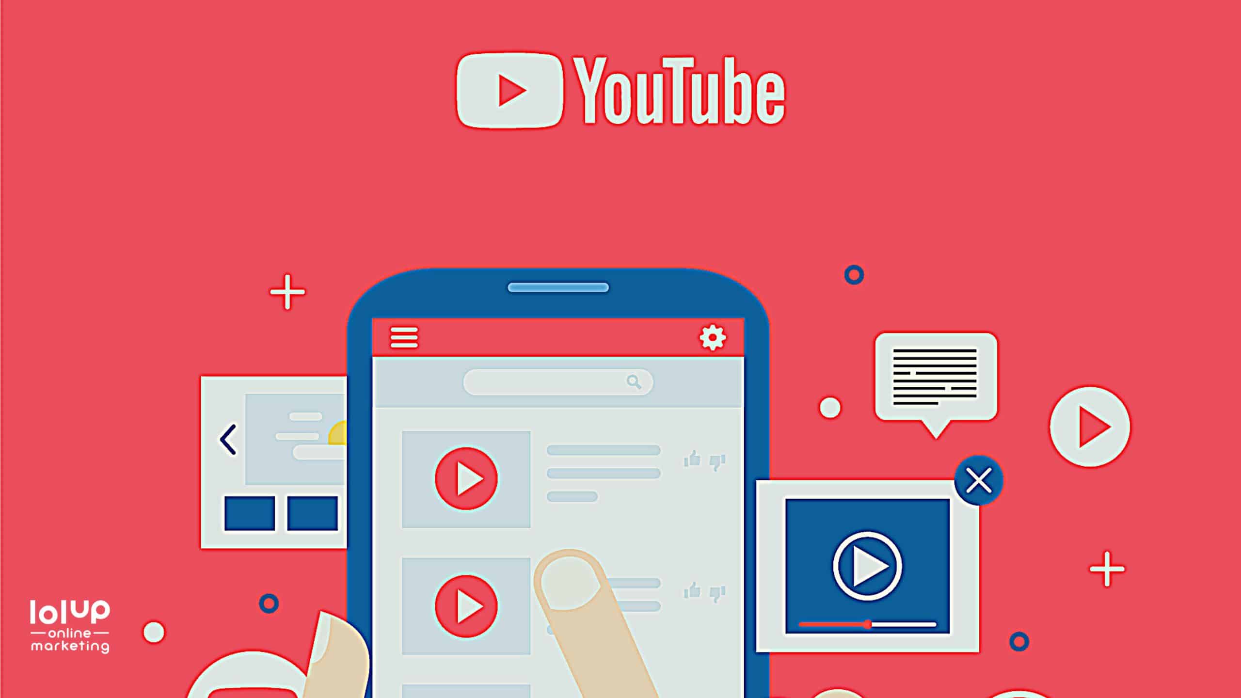 Todo lo que necesitas saber sobre %%title%%. Visita nuestro blog de Marketing Digital.