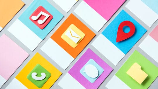 herramientas necesarias para marketing digital