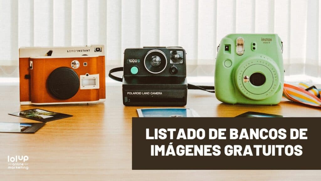 banco de imagenes gratuitos