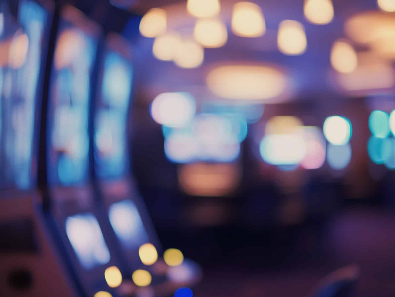 igaming