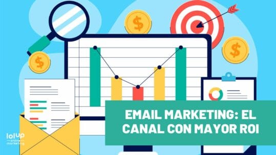 EMAIL MARKETING 2026