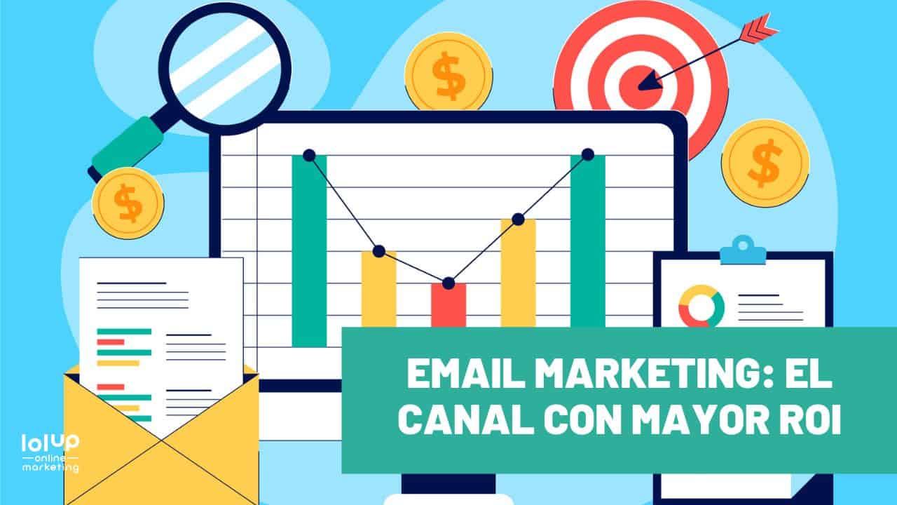 EMAIL MARKETING 2026